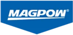 Magpow