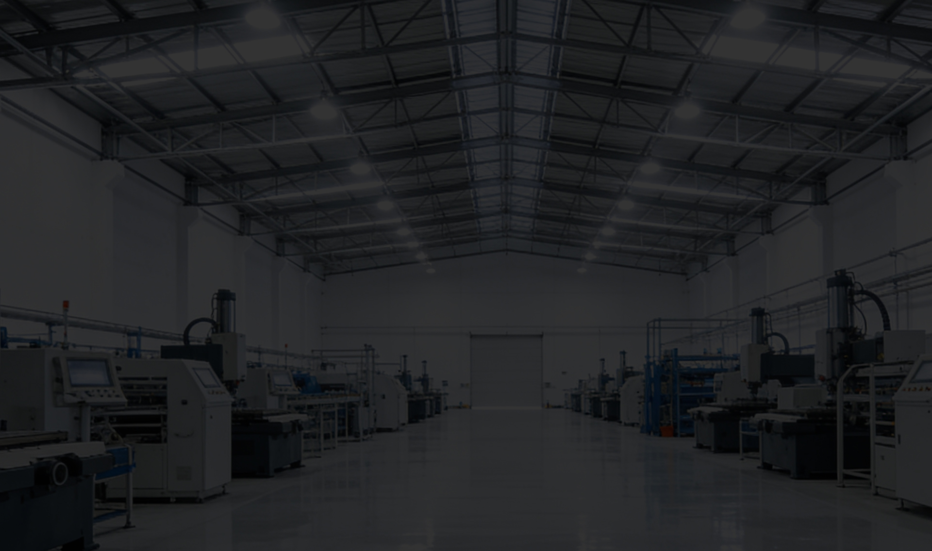 Production Background