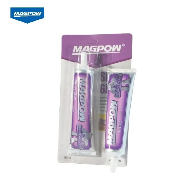 Shoes Glue 50ML