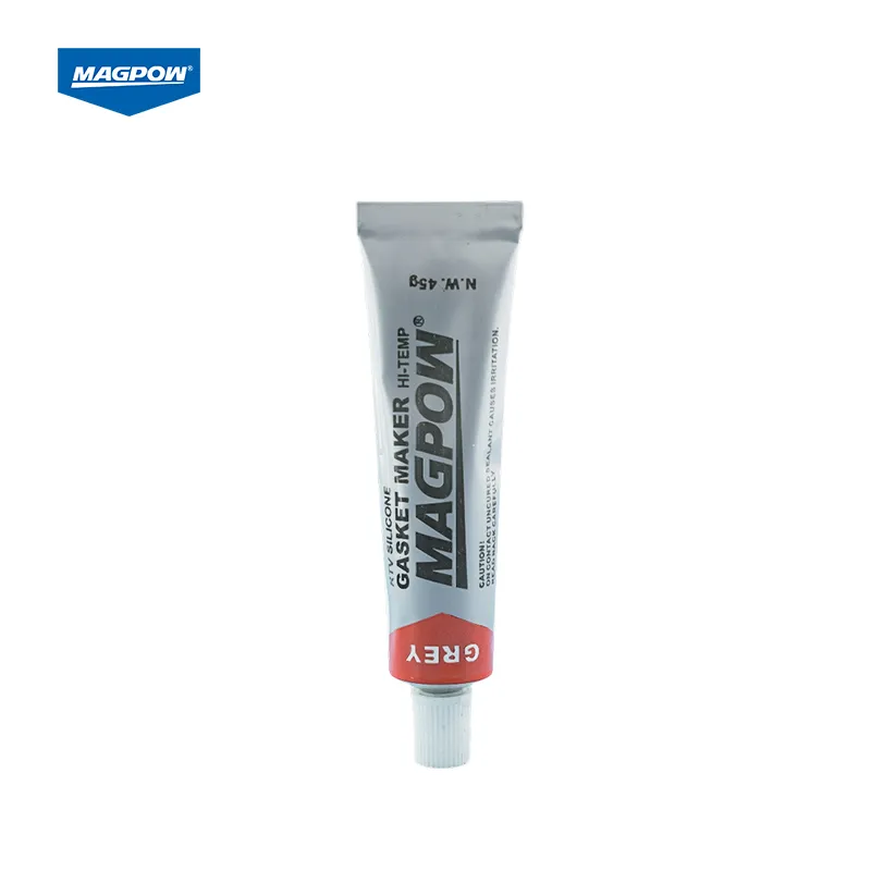 GASKET MAKER 45G GREY