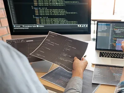 Super-Glue-Application-Standards-And-Specifications