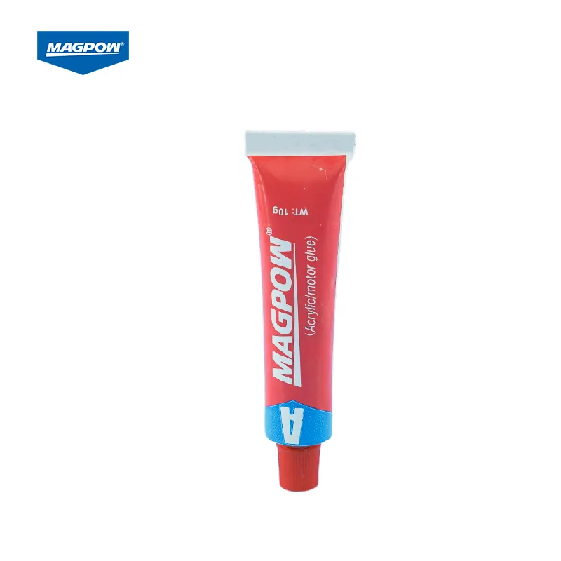 Acrylic Bonding Glue