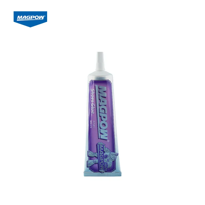 Shoes Glue 50ML