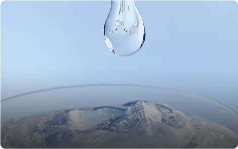 Silicone Adhesives