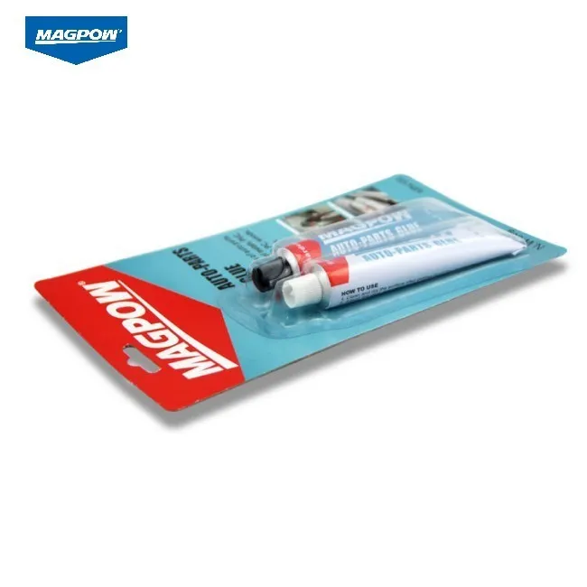 High Quality AB Adhesive