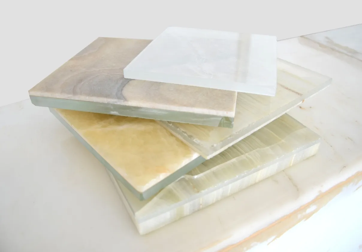 Woodworking Adhesive