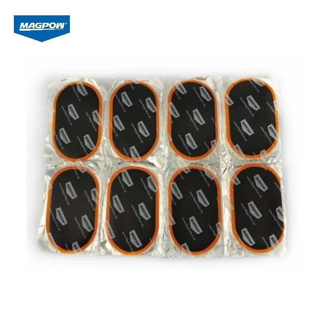 RUBBER PATCH 20G