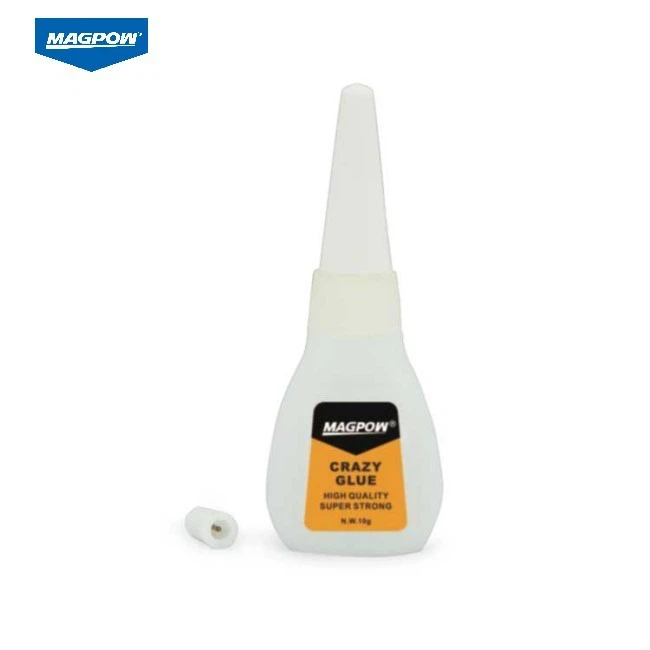 Best Quality Super Glue