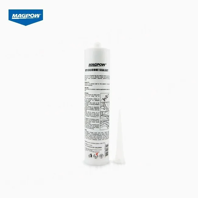 Best Quality Caulk for Showers