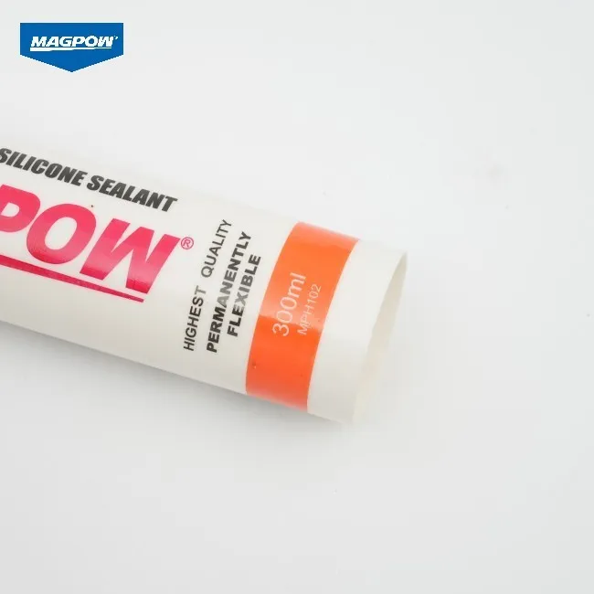 General Purpose Silicone