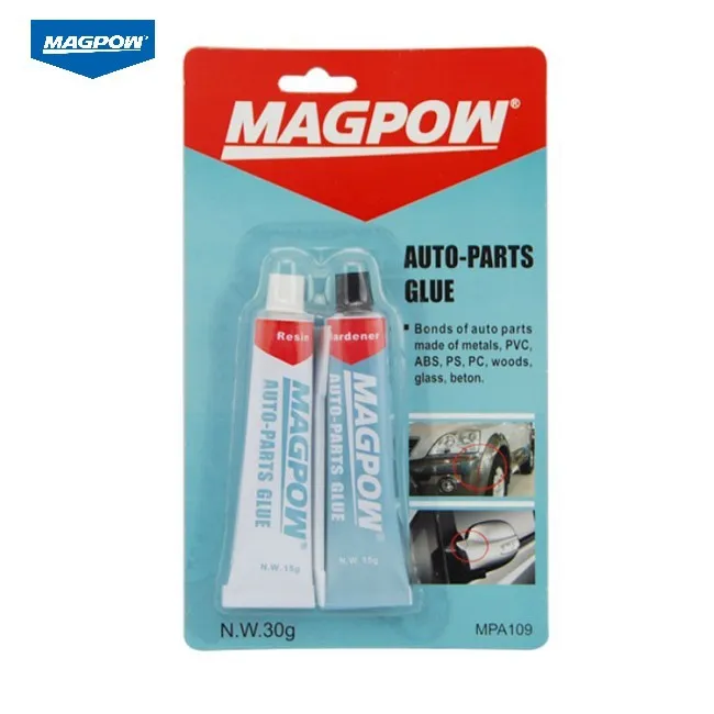 High Quality AB Adhesive