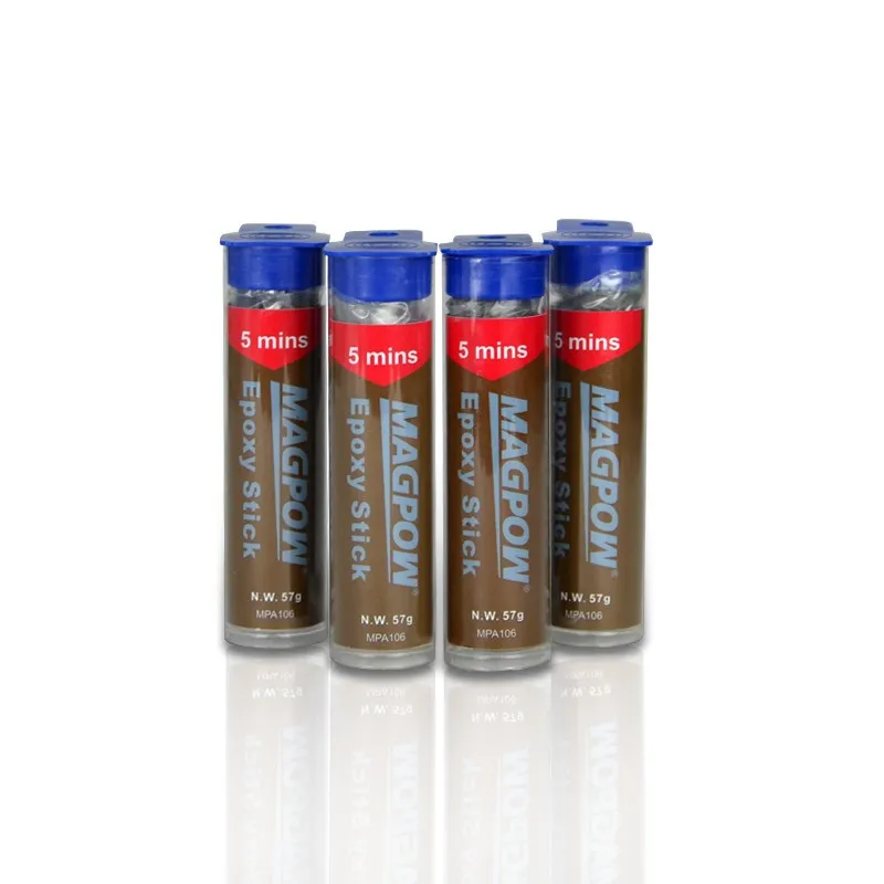 Two Part Epoxy Adhesive