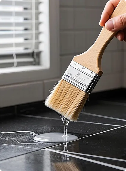 Woodworking Adhesive