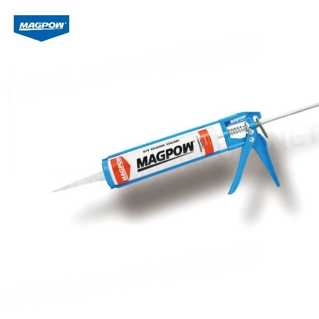 Best Quality Caulk for Showers