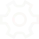 Metal structure bonding