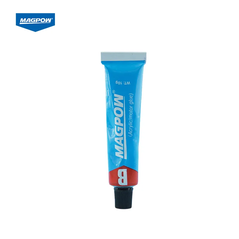 Acrylic Bonding Glue