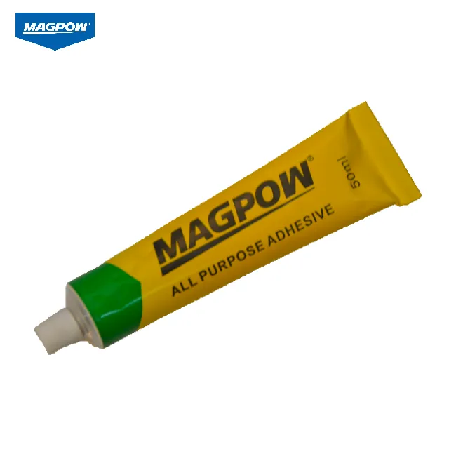 ALLPURPOSE ADHESIVE 50 ML