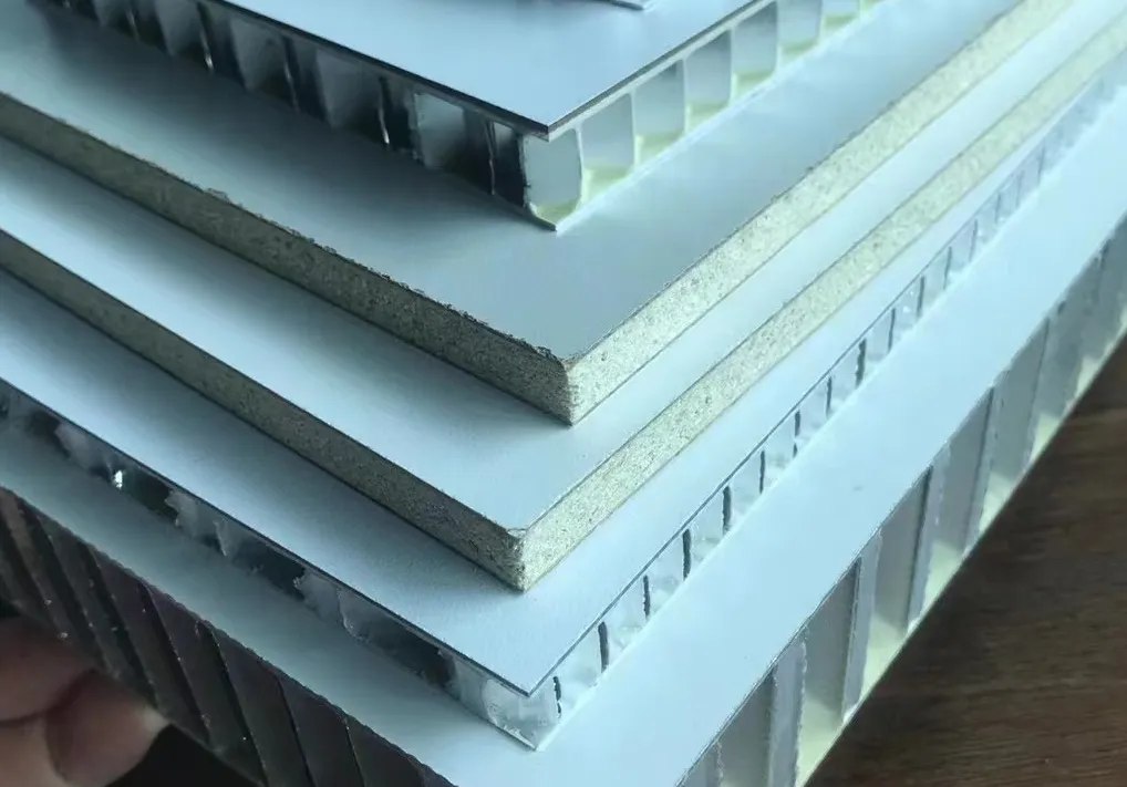 Cyanoacrylate Super Glue - Liquid and Gel