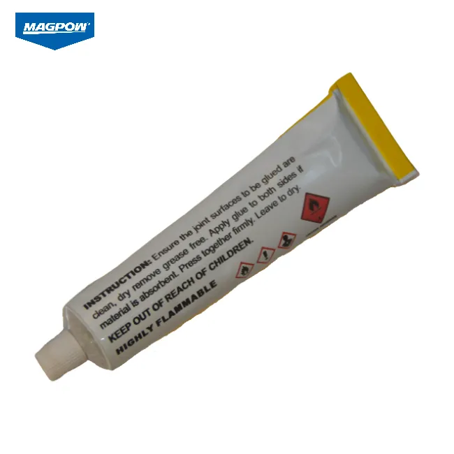 ALLPURPOSE ADHESIVE 50 ML